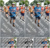 Evenement foto: Nijmeegse Vierdaagse 990