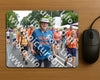 Evenement foto: Nijmeegse Vierdaagse 990