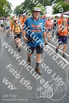 Evenement foto: Nijmeegse Vierdaagse 990