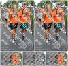 Evenement foto: Nijmeegse Vierdaagse 990