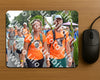 Evenement foto: Nijmeegse Vierdaagse 990