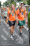 Evenement foto: Nijmeegse Vierdaagse 990