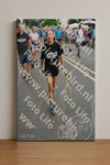 Evenement foto: Nijmeegse Vierdaagse 990