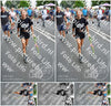 Evenement foto: Nijmeegse Vierdaagse 990