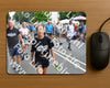 Evenement foto: Nijmeegse Vierdaagse 990