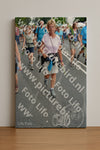 Evenement foto: Nijmeegse Vierdaagse 990