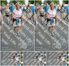 Evenement foto: Nijmeegse Vierdaagse 990
