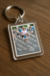Evenement foto: Nijmeegse Vierdaagse 990