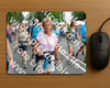 Evenement foto: Nijmeegse Vierdaagse 990