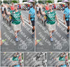 Evenement foto: Nijmeegse Vierdaagse 990