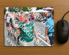 Evenement foto: Nijmeegse Vierdaagse 990