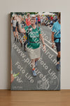 Evenement foto: Nijmeegse Vierdaagse 990