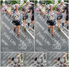 Evenement foto: Nijmeegse Vierdaagse 990