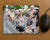 Evenement foto: Nijmeegse Vierdaagse 990