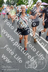 Evenement foto: Nijmeegse Vierdaagse 990