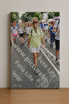 Evenement foto: Nijmeegse Vierdaagse 990