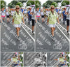 Evenement foto: Nijmeegse Vierdaagse 990