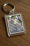 Evenement foto: Nijmeegse Vierdaagse 990