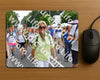 Evenement foto: Nijmeegse Vierdaagse 990