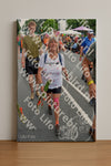Evenement foto: Nijmeegse Vierdaagse 990
