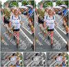 Evenement foto: Nijmeegse Vierdaagse 990