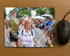 Evenement foto: Nijmeegse Vierdaagse 990