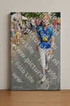 Evenement foto: Nijmeegse Vierdaagse 990