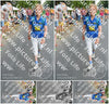 Evenement foto: Nijmeegse Vierdaagse 990