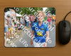 Evenement foto: Nijmeegse Vierdaagse 990