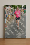 Evenement foto: Nijmeegse Vierdaagse 990