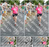 Evenement foto: Nijmeegse Vierdaagse 990