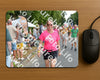Evenement foto: Nijmeegse Vierdaagse 990