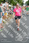 Evenement foto: Nijmeegse Vierdaagse 990