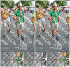 Evenement foto: Nijmeegse Vierdaagse 990