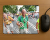 Evenement foto: Nijmeegse Vierdaagse 990