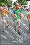 Evenement foto: Nijmeegse Vierdaagse 990