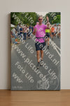 Evenement foto: Nijmeegse Vierdaagse 990
