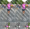 Evenement foto: Nijmeegse Vierdaagse 990