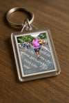 Evenement foto: Nijmeegse Vierdaagse 990