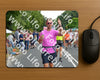 Evenement foto: Nijmeegse Vierdaagse 990