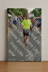 Evenement foto: Nijmeegse Vierdaagse 990