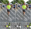 Evenement foto: Nijmeegse Vierdaagse 990