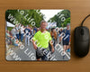 Evenement foto: Nijmeegse Vierdaagse 990