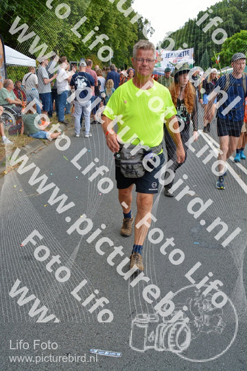 Evenement foto: Nijmeegse Vierdaagse 990