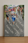 Evenement foto: Nijmeegse Vierdaagse 990