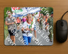 Evenement foto: Nijmeegse Vierdaagse 990