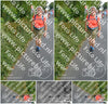 Evenement foto: Nijmeegse Vierdaagse 990