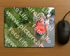 Evenement foto: Nijmeegse Vierdaagse 990