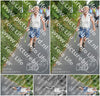 Evenement foto: Nijmeegse Vierdaagse 990