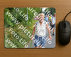 Evenement foto: Nijmeegse Vierdaagse 990